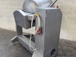 N&N Nadratowski Vacuümtumbler 300 L.