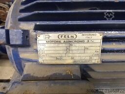 CITRONIX d.o.o. CITRONIX d.o.o. CITRONIX d.o.o.