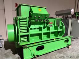 Jenbacher 620