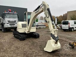 Terex TC60