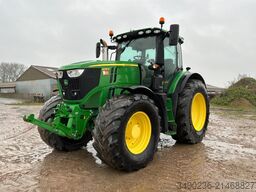 John Deere 6230R