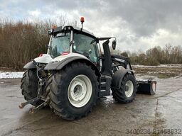 Valtra T254S