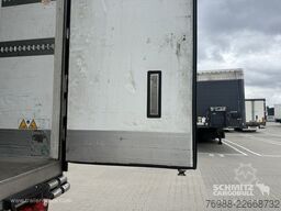 Schmitz Cargobull Tiefkühler Standard
