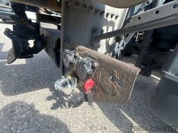 IVECO S-WAY 460, AS260SY/FP BDF,   WECHSELFAHRGESTELL, INTADER, E6