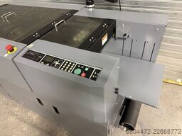 Duplo DC-746