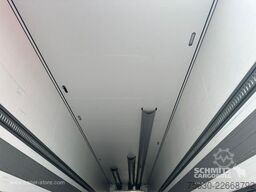 Schmitz Cargobull Semitrailer Reefer Standard