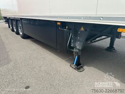 Hörndlein Schilder GmbH Hörndlein Schilder GmbH Hörndlein Schilder GmbH