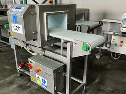 Loma Systems IQ2 / IQ3+E