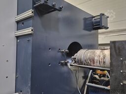 BATTENFELD HM 6500/5400