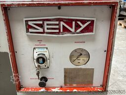 Seny D75B
