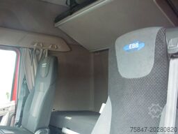 DAF XG 480 FT Intarder ACC Standklima