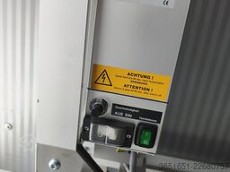 fimatech Flachförderband