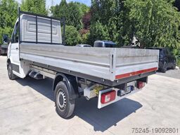VW CRAFTER 2.0 TDI 140 CV
