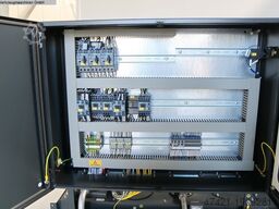 BOSCH REXROTH BFA 980-50Hz /S/20/8 -9