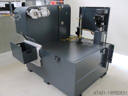 MAYFRAN DPF400-V980 SKD -10