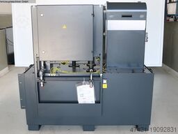 MAYFRAN DPF400-V980 SKD -10