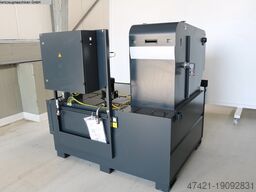 MAYFRAN DPF400-V980 SKD -10