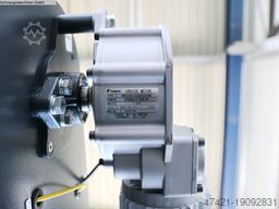 MAYFRAN DPF400-V980 SKD -10