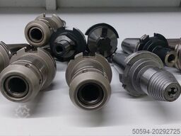 NT Tool TITE-LOCK