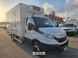 Iveco DAILY 60-16