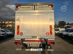 Iveco DAILY 60-16