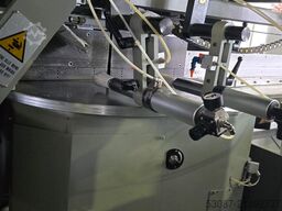 Thumar Technical Services s.a.r.l. Thumar Technical Services s.a.r.l. Thumar Technical Services s.a.r.l.