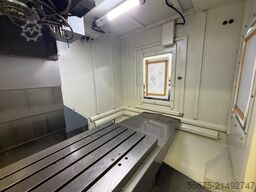 Akira Seiki 4.5 XP