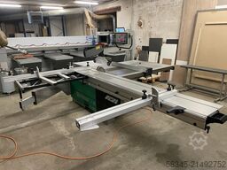 Altendorf F45 ELMO CE