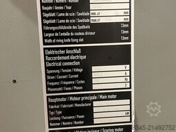 Altendorf F45 ELMO CE