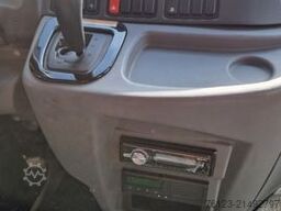 TEMSA 8 x Prestij SX Automatik  Novo Lux Stock Daily