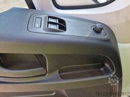 FIAT Opel Movano und Ducato Flexiboden 6 Schienen