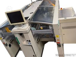 Siemens Siplace HS50