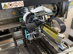 Siemens Siplace HS50
