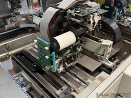 Siemens Siplace HS50