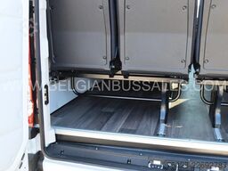 Iveco Daily Line New / 4 X UNITS / 65C18H8 4100L / Ai...
