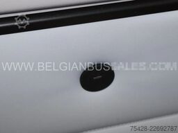 Iveco Daily Line New / 4 X UNITS / 65C18H8 4100L / Ai...