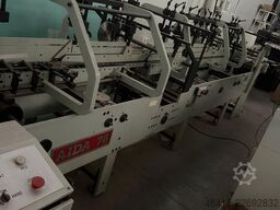 AIDA 76