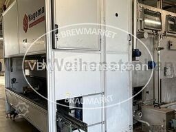 GM Getränketechnik 