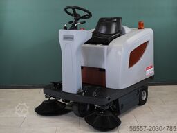 Nilfisk SR 1101 B