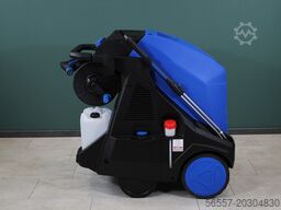 Nilfisk MH 4M -210 /1000 X