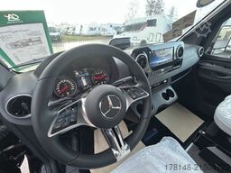 BETA Machinetrading GmbH BETA Machinetrading GmbH BETA Machinetrading GmbH