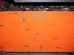 STS Maschinendienstleistung GmbH STS Maschinendienstleistung GmbH STS Maschinendienstleistung GmbH