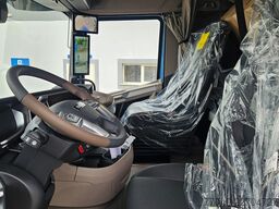 DAF XG+530 FT
