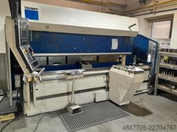 TRUMPF TrumaBend V130