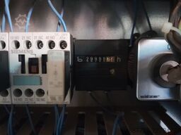 H. Friebel Machines H. Friebel Machines H. Friebel Machines