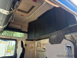 MAN TGX 18.420 XXL 2018 ADR EX/II-EX/III-AT-FL / PT...