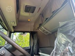 DAF XF 460 FTG Euro6 Intarder