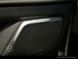 MERCEDES-BENZ V 300 d AVANTGARDE ED Lang LED+AIRM+PANO+NAV+AMG