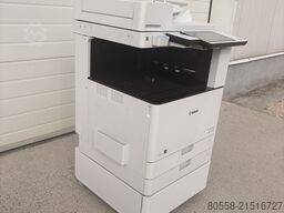 Canon IRAC 3520,25,30,35i