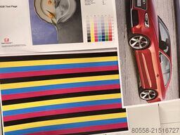 Canon IRAC 3520,25,30,35i